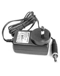 Mains Power Adaptor for Enforcer LED