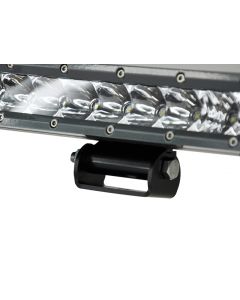 Lightforce LED Bar Slide Mounts (Pair)