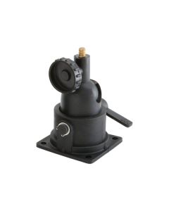 Swivel Mounting Bases Magnetic Base