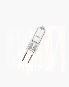 Halogen Bulb 12V 100W Xenophot Bulb