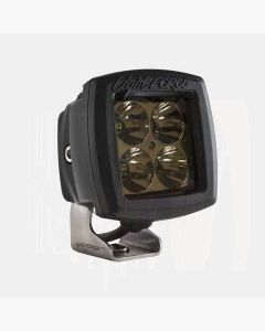 Lightforce ROK40SIR850 ROK 40 Infrared Spot Beam Work Lamp