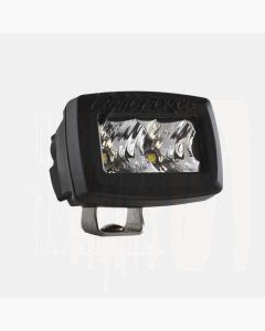 Lightforce ROK10F ROK 10 Utility Flood Light