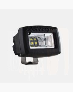 Lightforce ROK20UF ROK 20 Utility Light Ultra Flood 