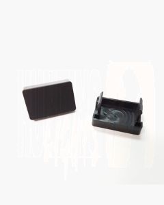 Lightforce CBSWB Switch Blank to suit Ford Ranger Fascia