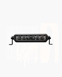 Lightforce LFLB6S Viper 6 inch LED Light Bar