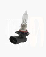 Lightforce Halogen Bulb 12V 100W For HB3 Genesis