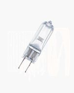 Lightforce GL01 Replacement bulb 64625 12V 100W high output - HF (optional for SL170)