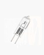 Lightforce GL06 Halogen Bulb 12V 100W with Vertical Filament