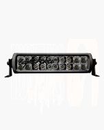 LightForce LFLB10D 10 Inch Dual Row Light Bar