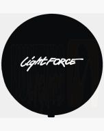 Lightforce HTXMK2BC HTX2 Black Cover