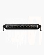 LightForce LFLB10S Viper 10 Inch Single Row Led Light Bar