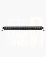 LightForce LFLB20S Viper 20 Inch Single Row Led Light Bar