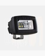 Lightforce ROK20UF ROK 20 Utility Light Ultra Flood 