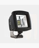 Lightforce ROK40UF ROK40 Ultra Flood LED Utility Light