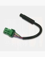 Lightforce SWADP5 Harness to Dual Switch 8 Pin Adaptor