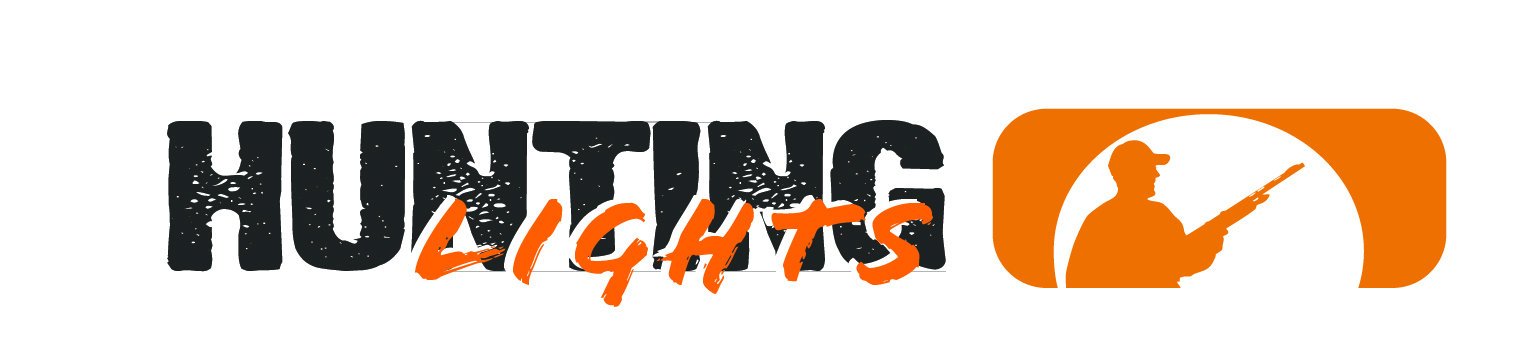 Hunting Lights Supplied Worldwide | huntinglights.com.au